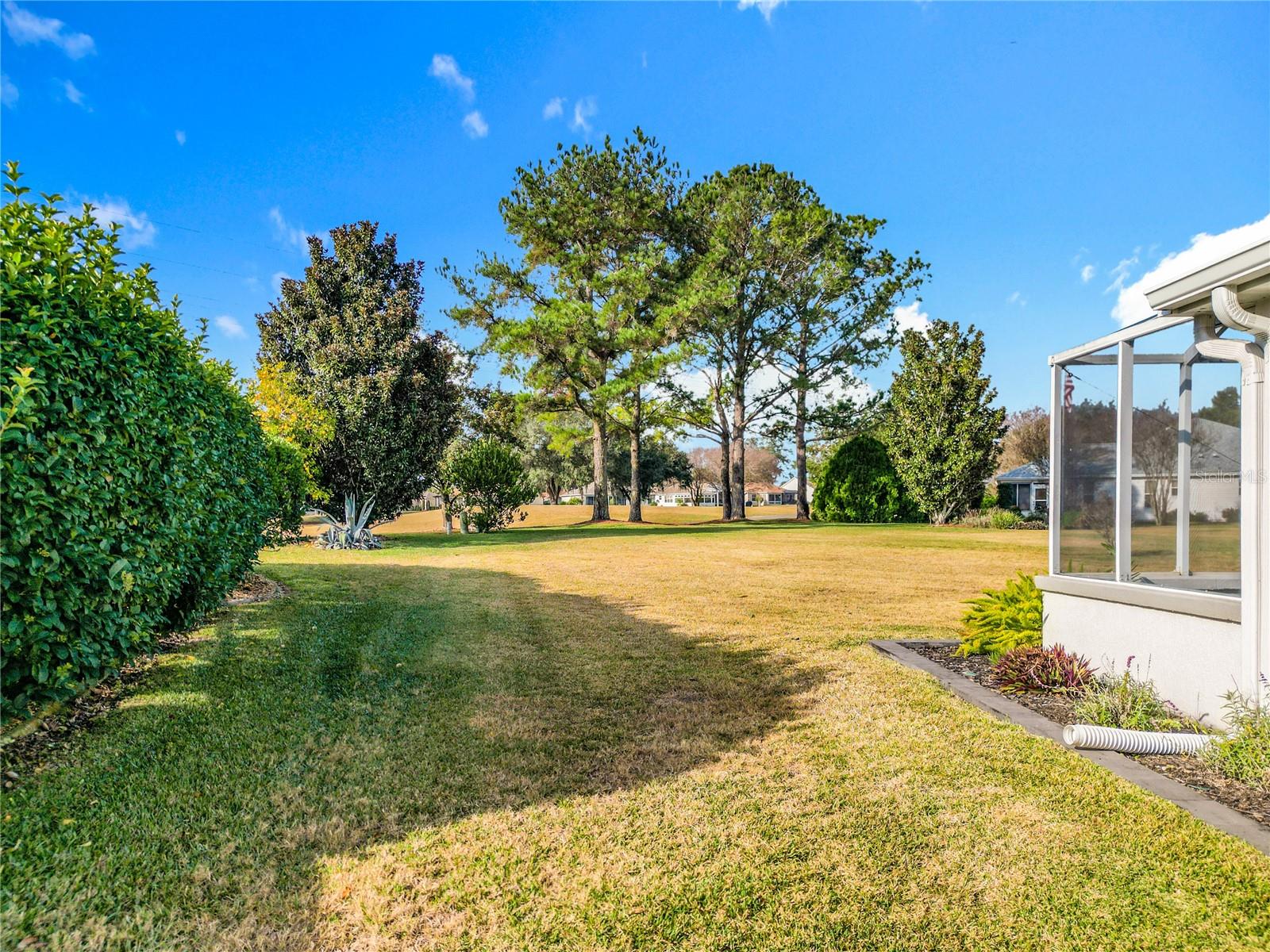 Image 60 of 68 For 16816 85th Sapelo Court