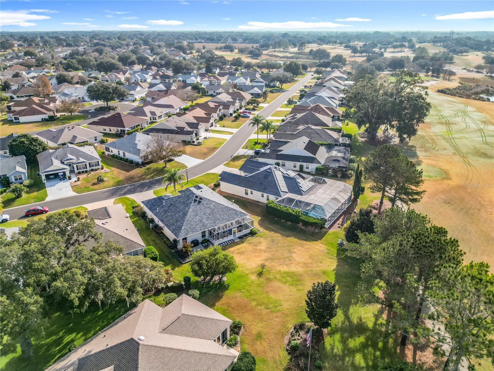 Image 65 of 68 For 16816 85th Sapelo Court