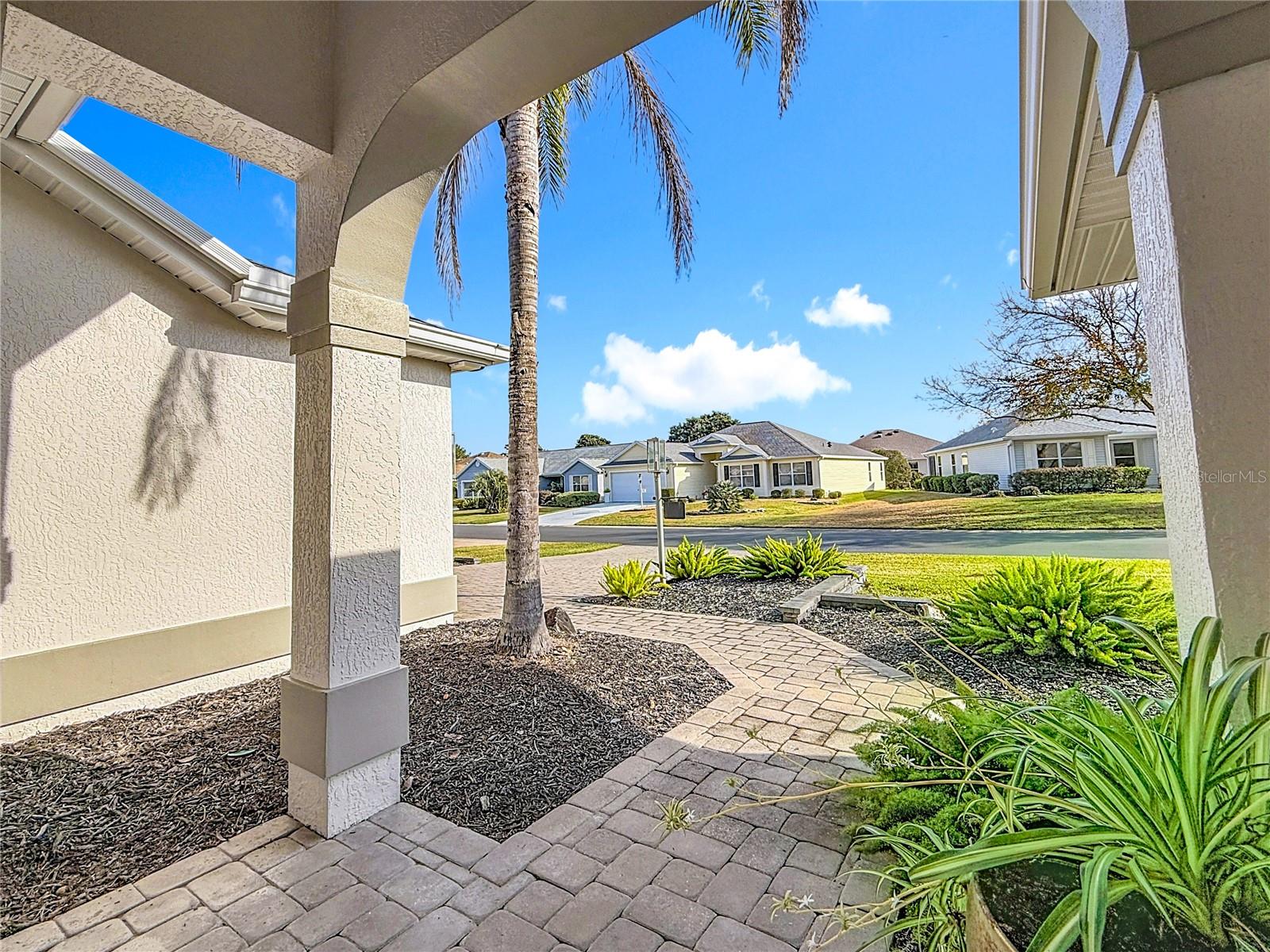 Image 7 of 68 For 16816 85th Sapelo Court