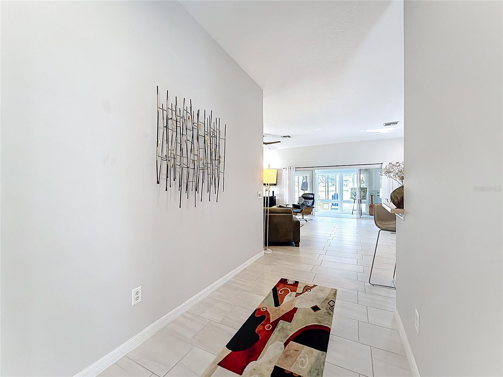 Image 8 of 68 For 16816 85th Sapelo Court