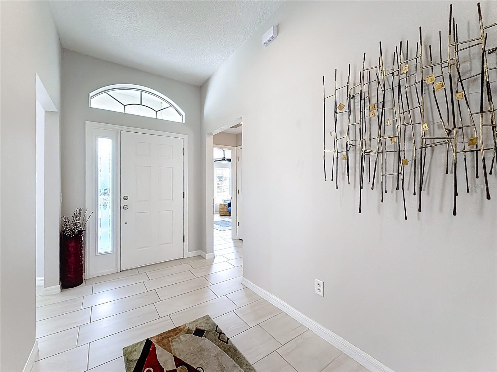 Image 9 of 68 For 16816 85th Sapelo Court