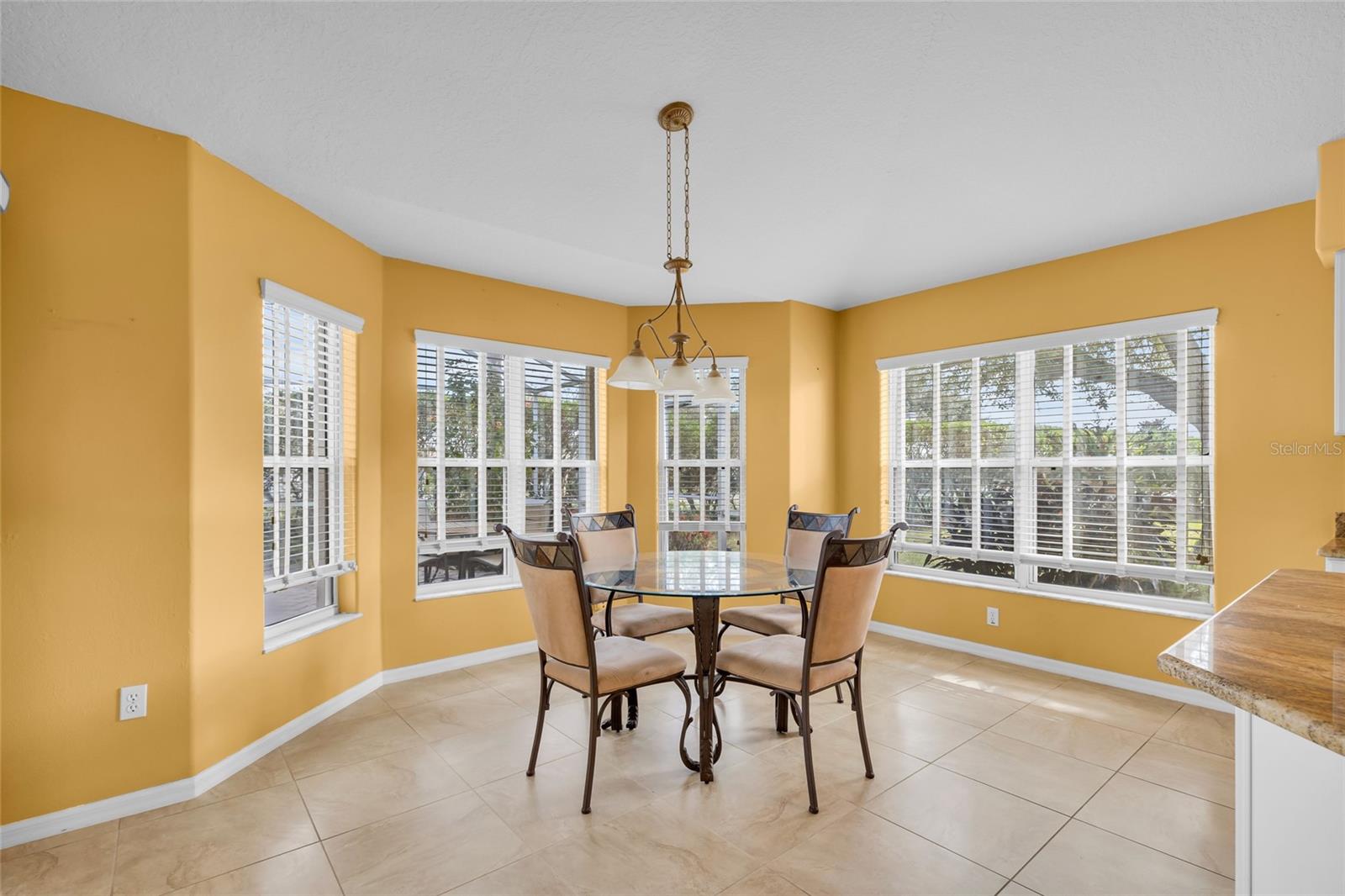 Image 14 of 47 For 2101 Barbosa Court