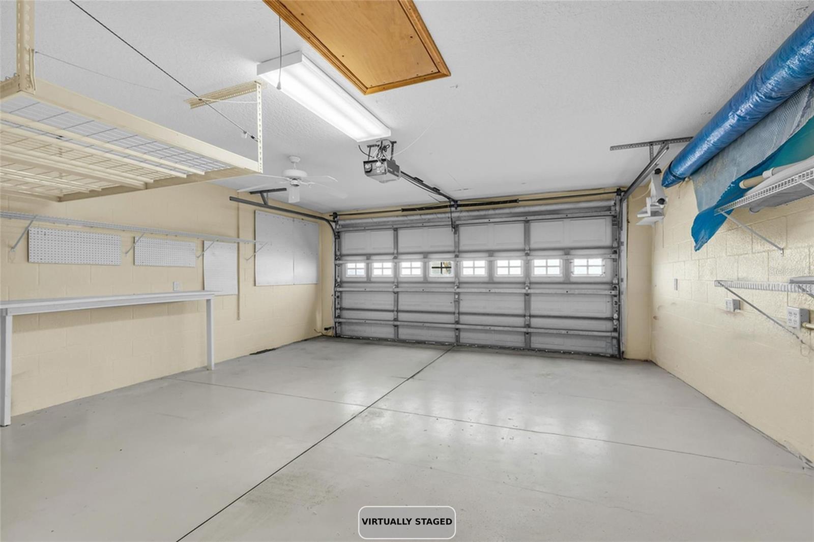 Image 16 of 47 For 2101 Barbosa Court