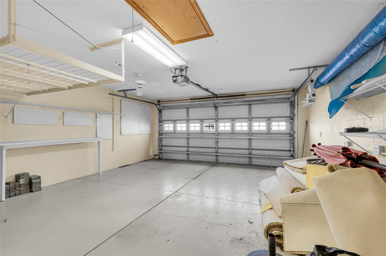 Image 17 of 47 For 2101 Barbosa Court