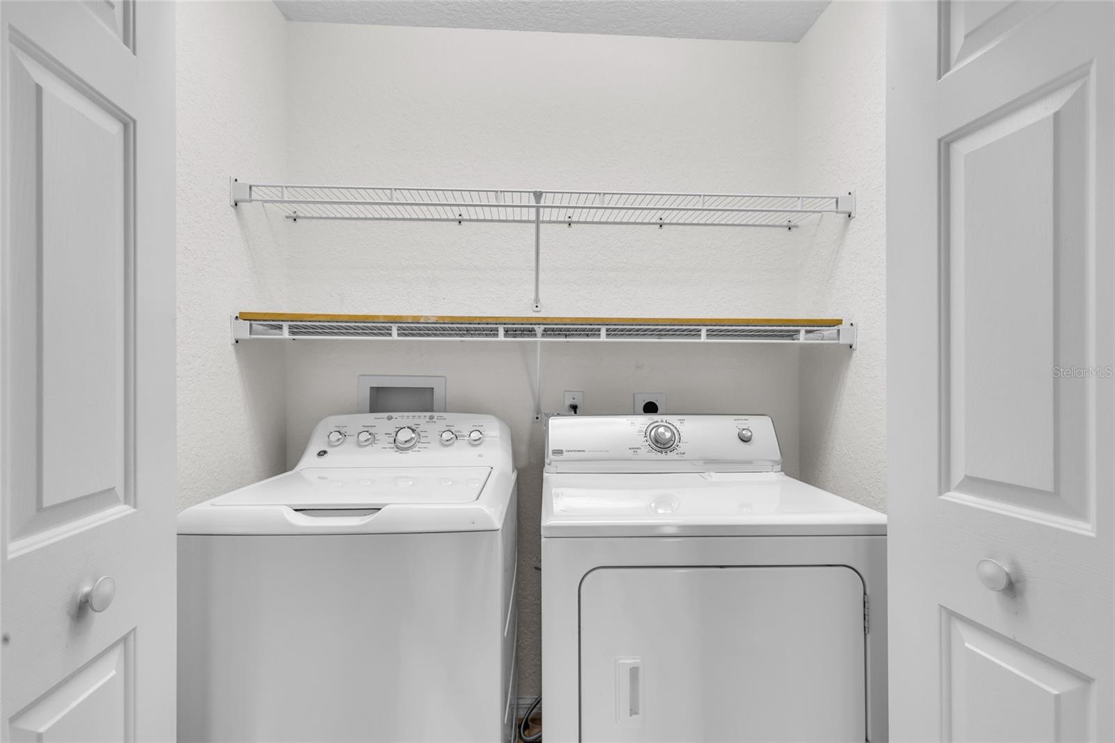 Image 19 of 47 For 2101 Barbosa Court