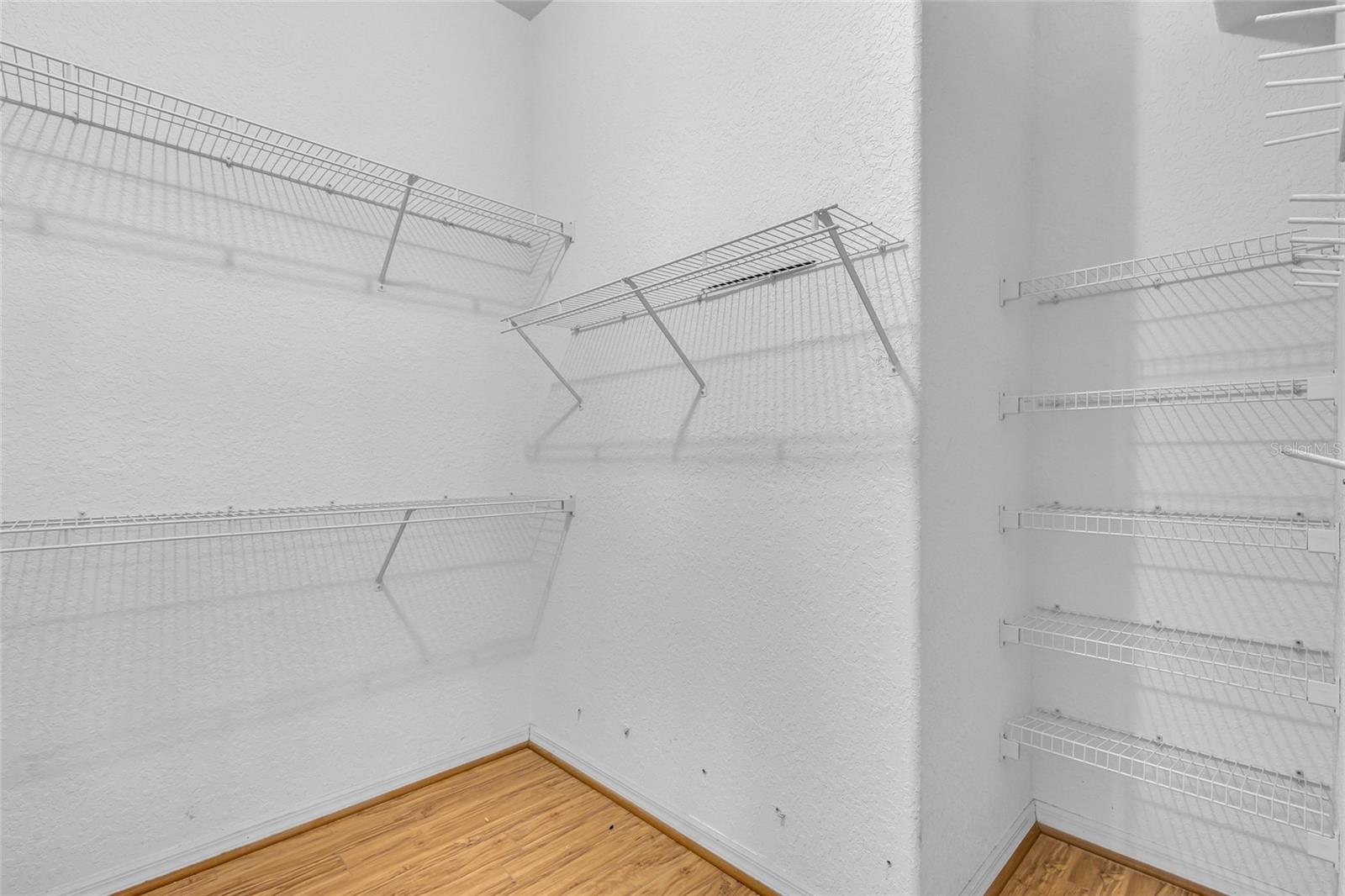 Image 26 of 47 For 2101 Barbosa Court