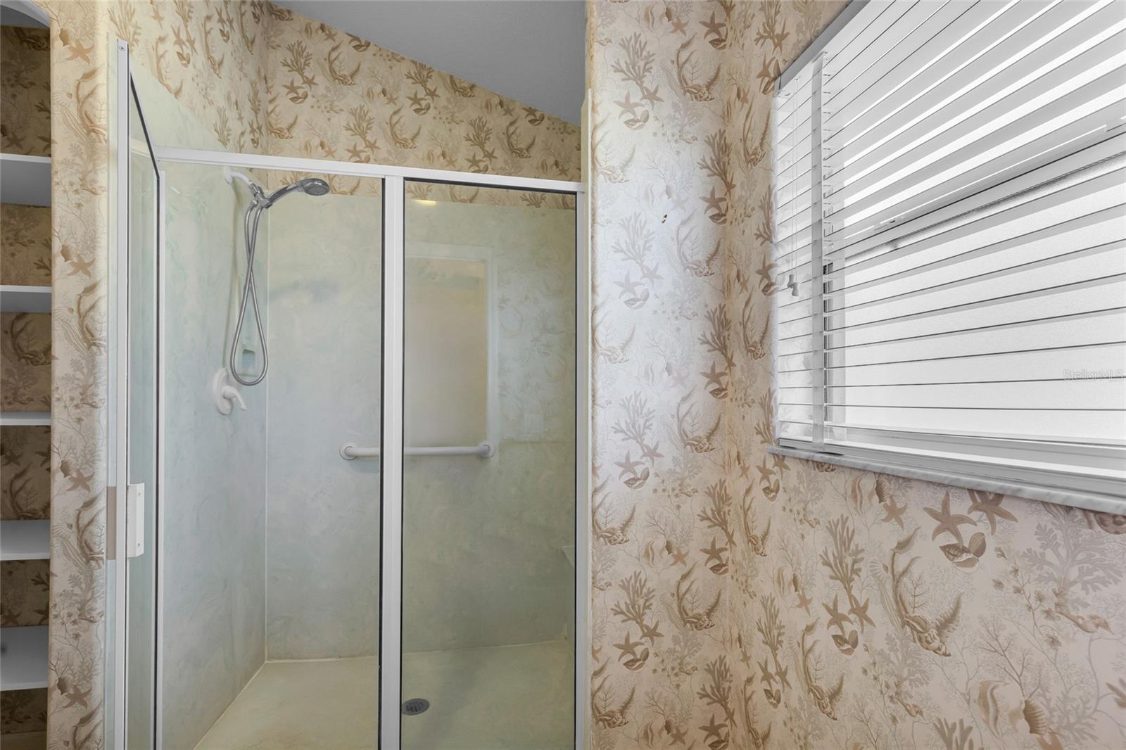 Image 27 of 47 For 2101 Barbosa Court