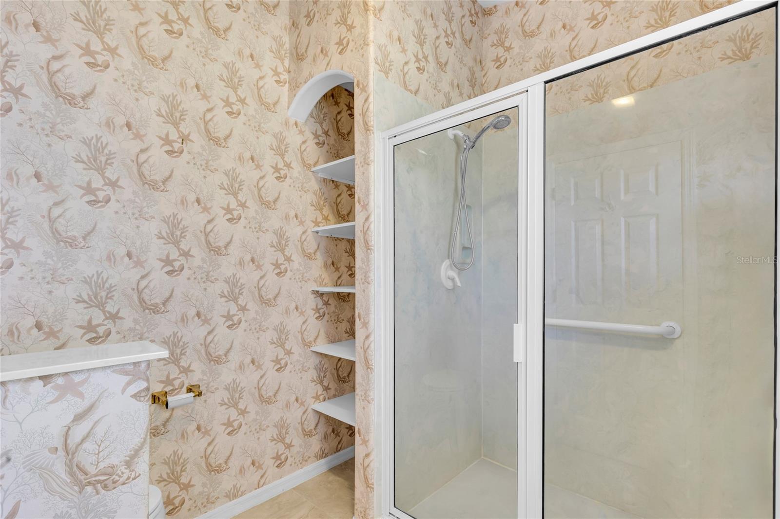 Image 28 of 47 For 2101 Barbosa Court