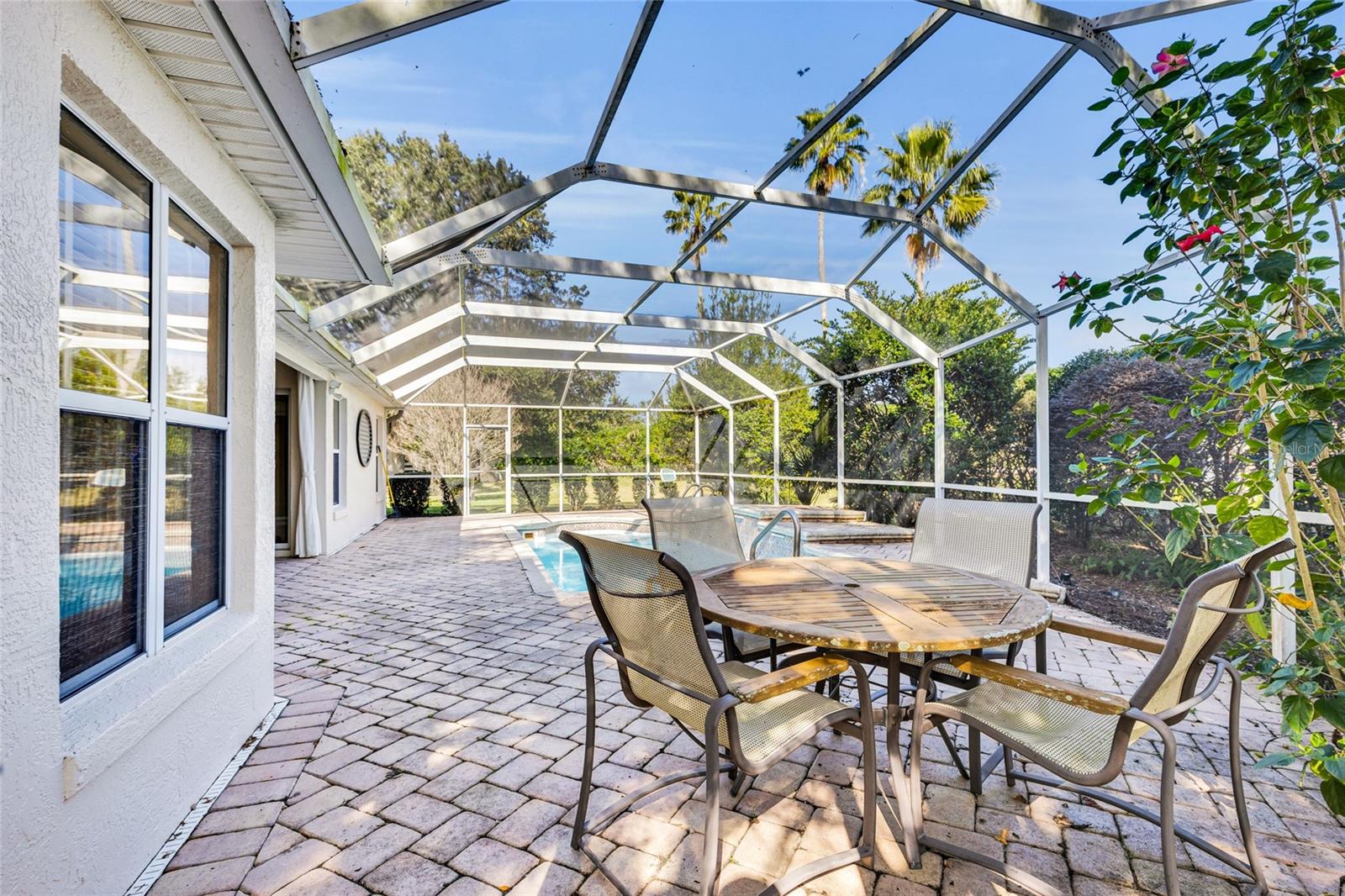 Image 31 of 47 For 2101 Barbosa Court