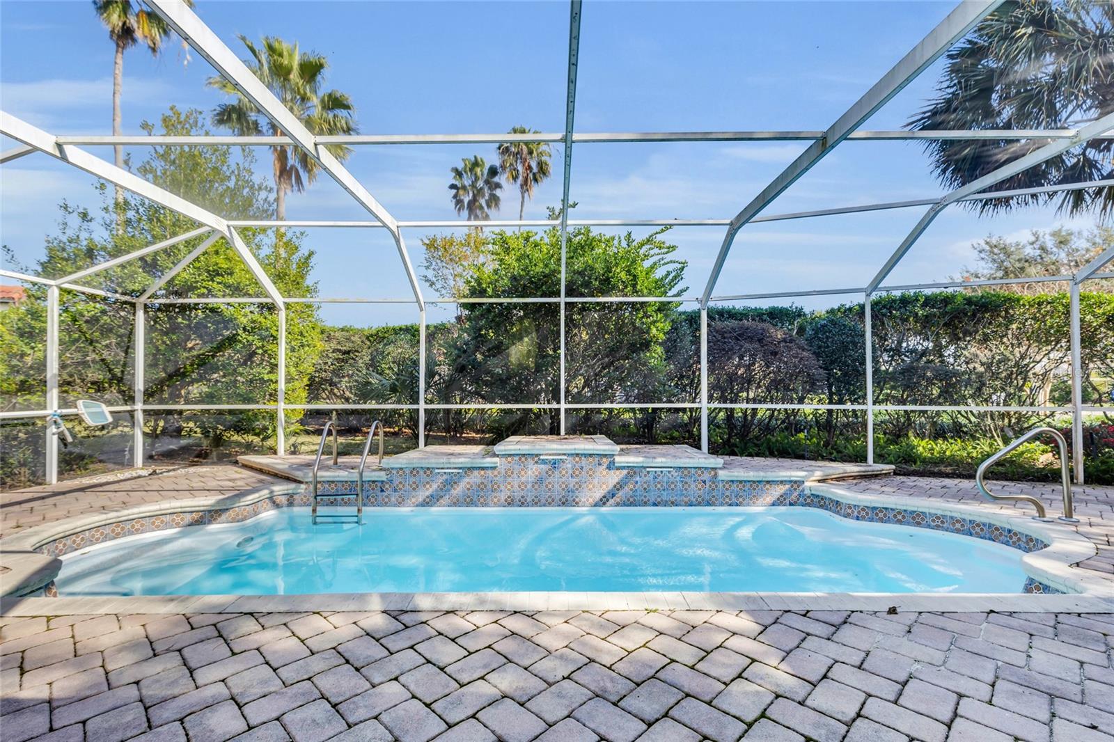 Image 32 of 47 For 2101 Barbosa Court