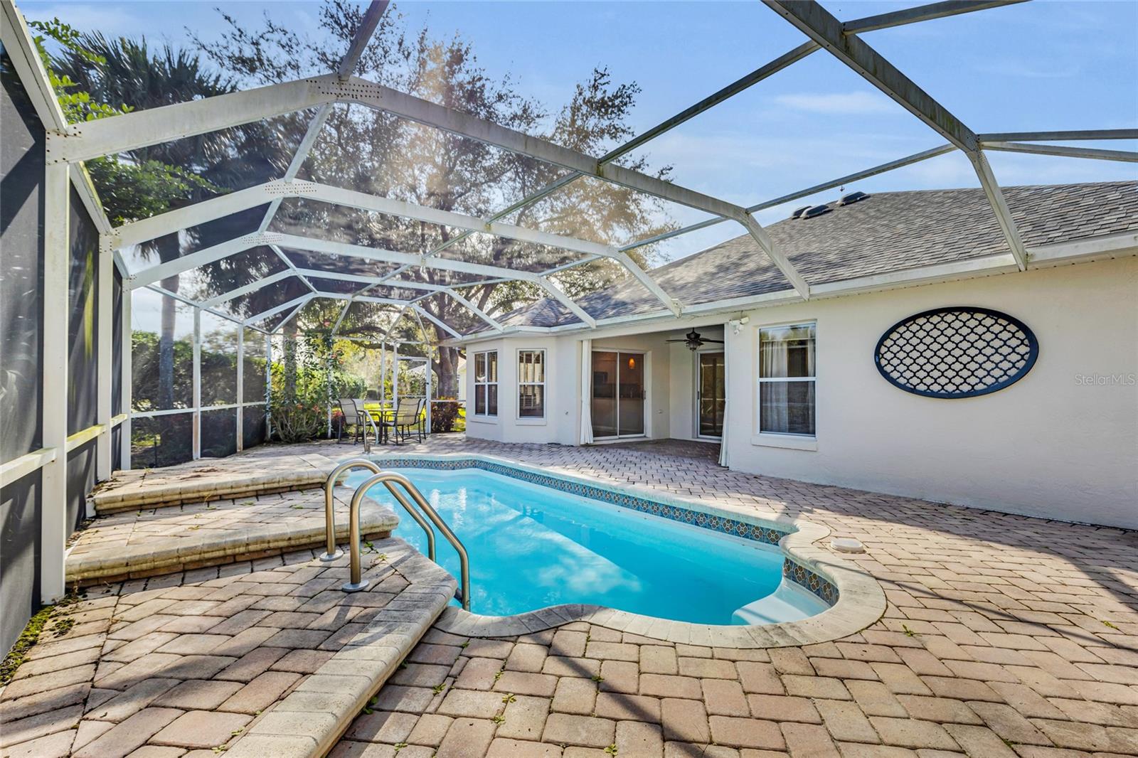 Image 33 of 47 For 2101 Barbosa Court