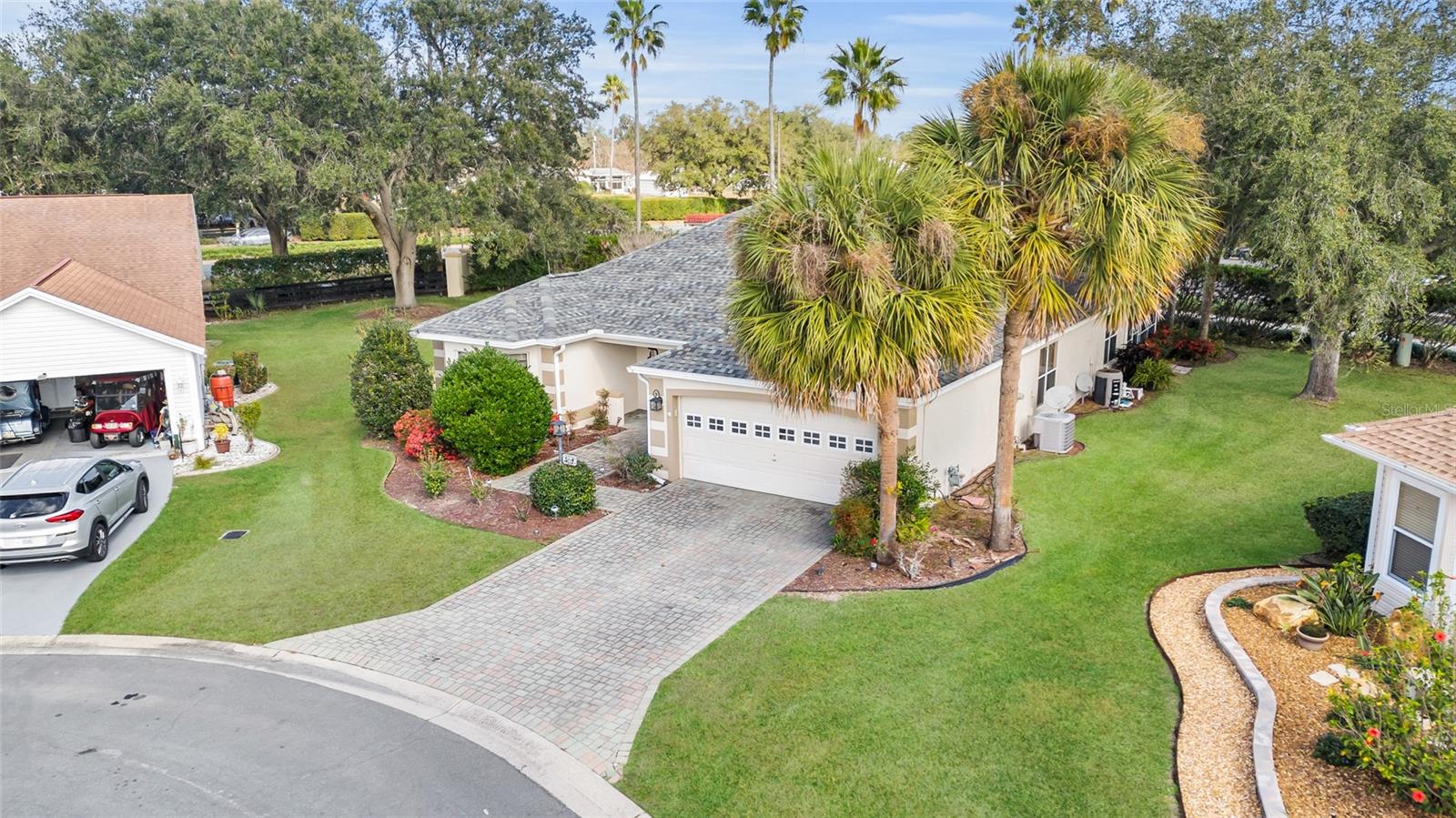 Image 35 of 47 For 2101 Barbosa Court