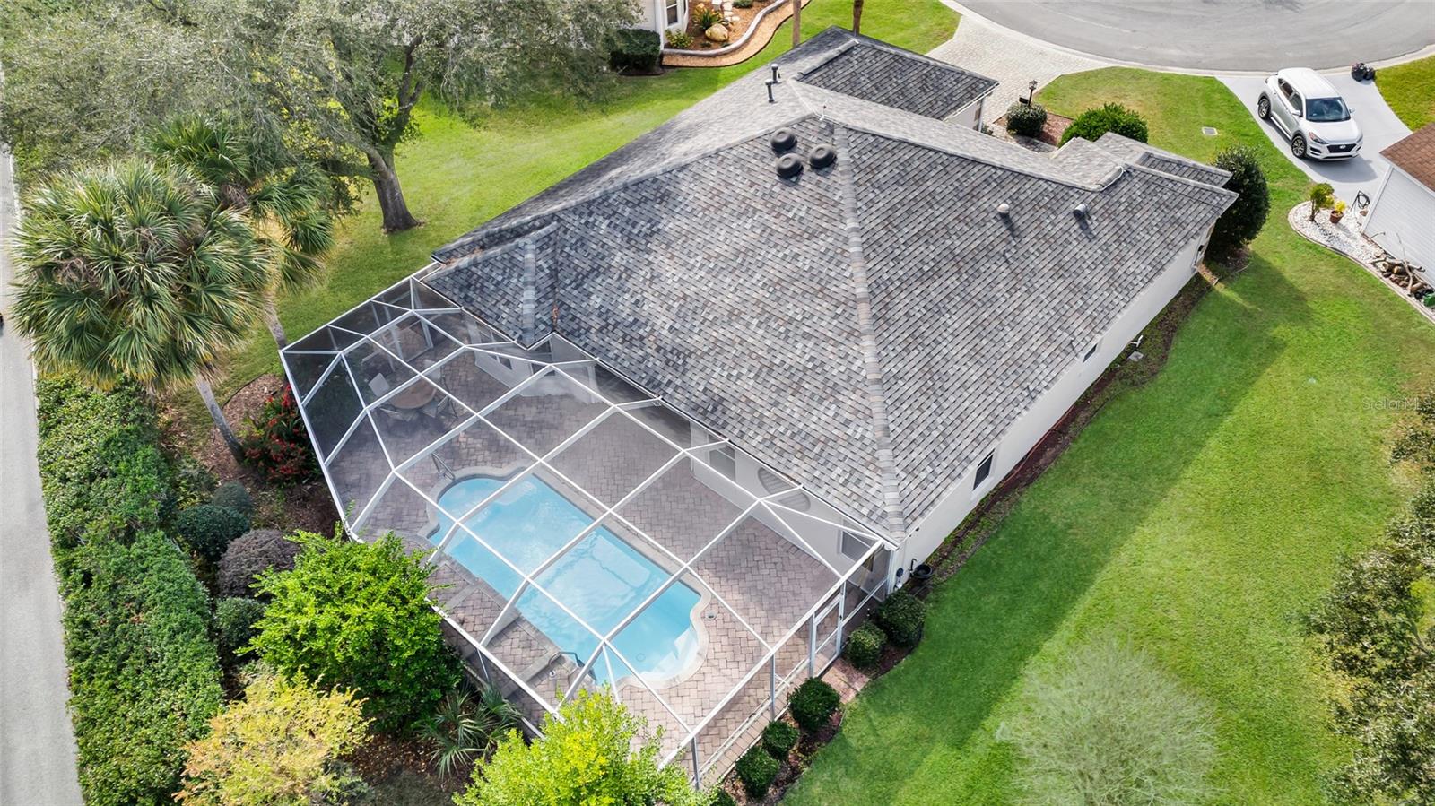 Image 37 of 47 For 2101 Barbosa Court