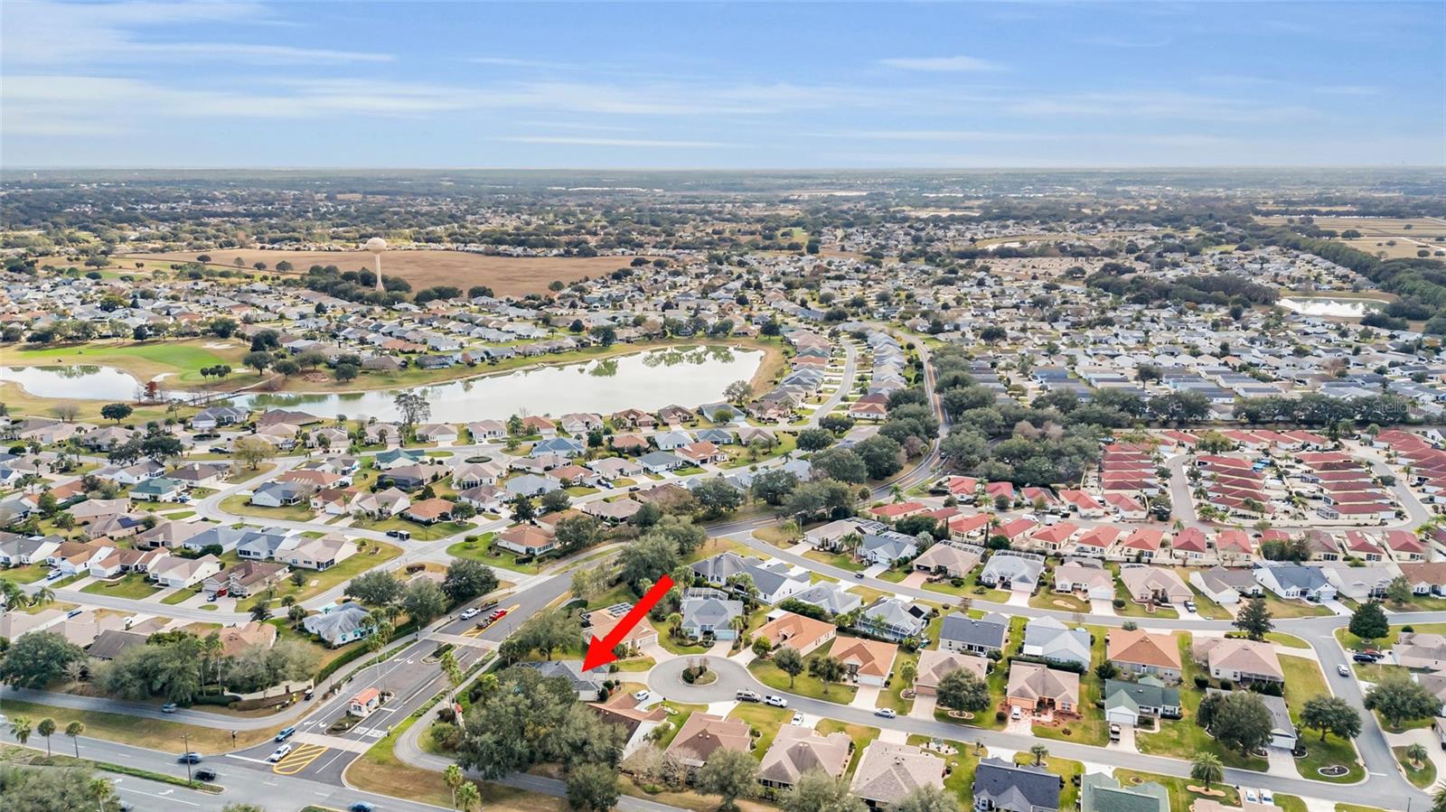 Image 40 of 47 For 2101 Barbosa Court