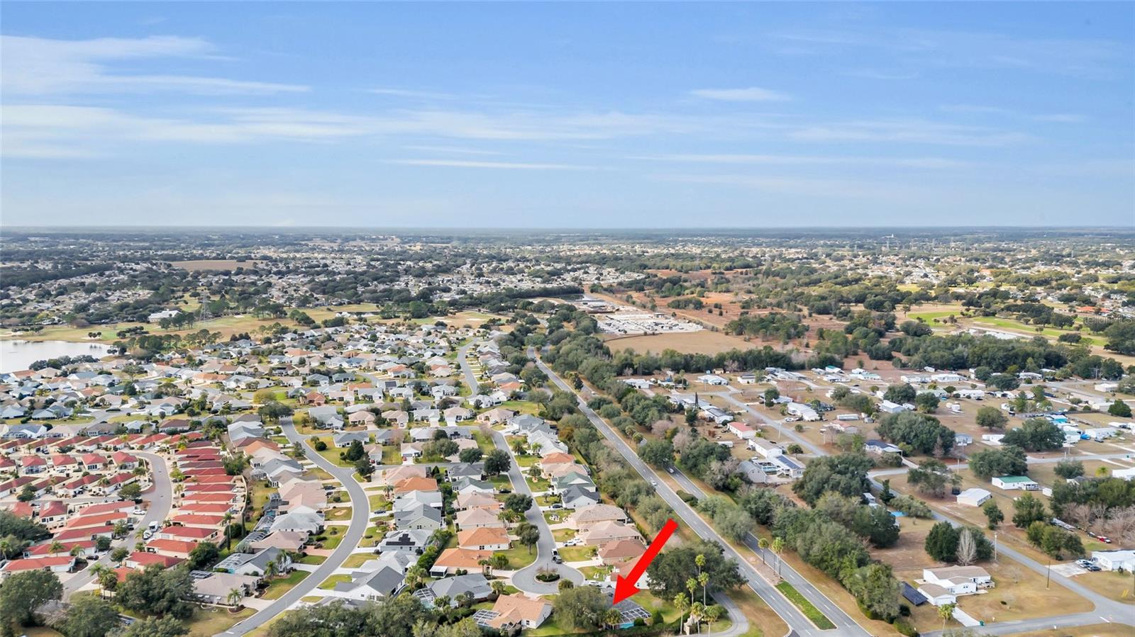 Image 42 of 47 For 2101 Barbosa Court