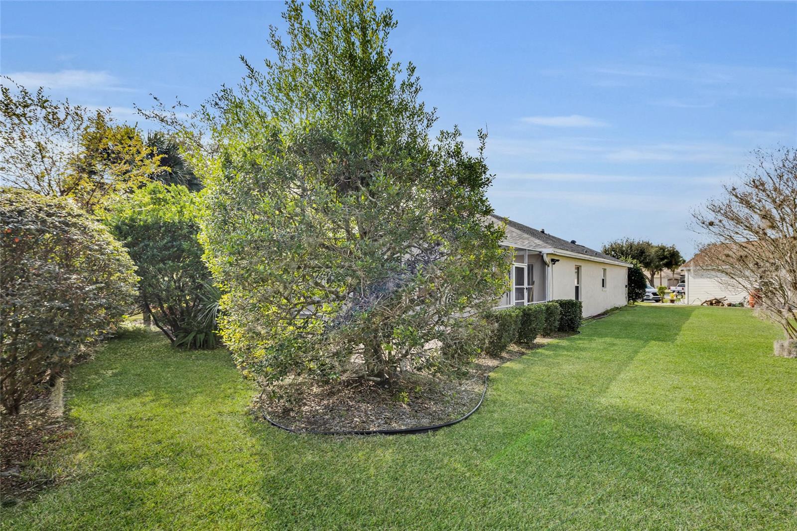 Image 45 of 47 For 2101 Barbosa Court