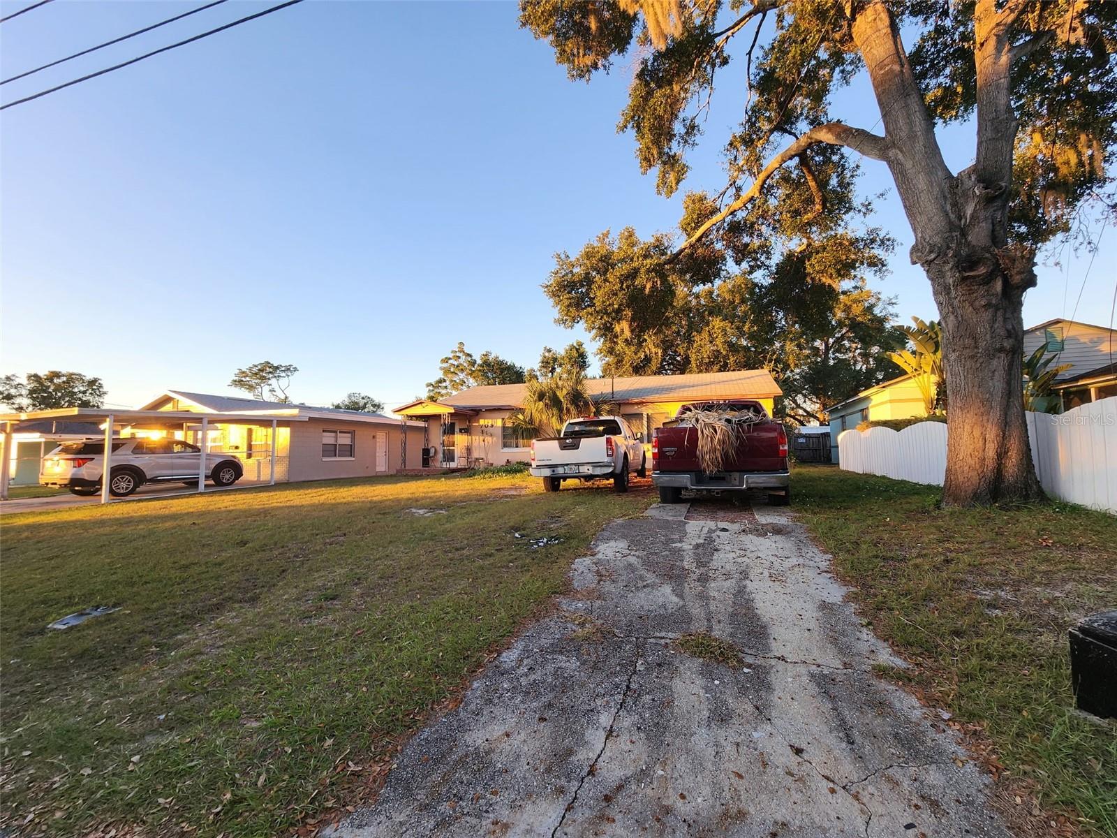 Details for 709 Alton Avenue, ORLANDO, FL 32804