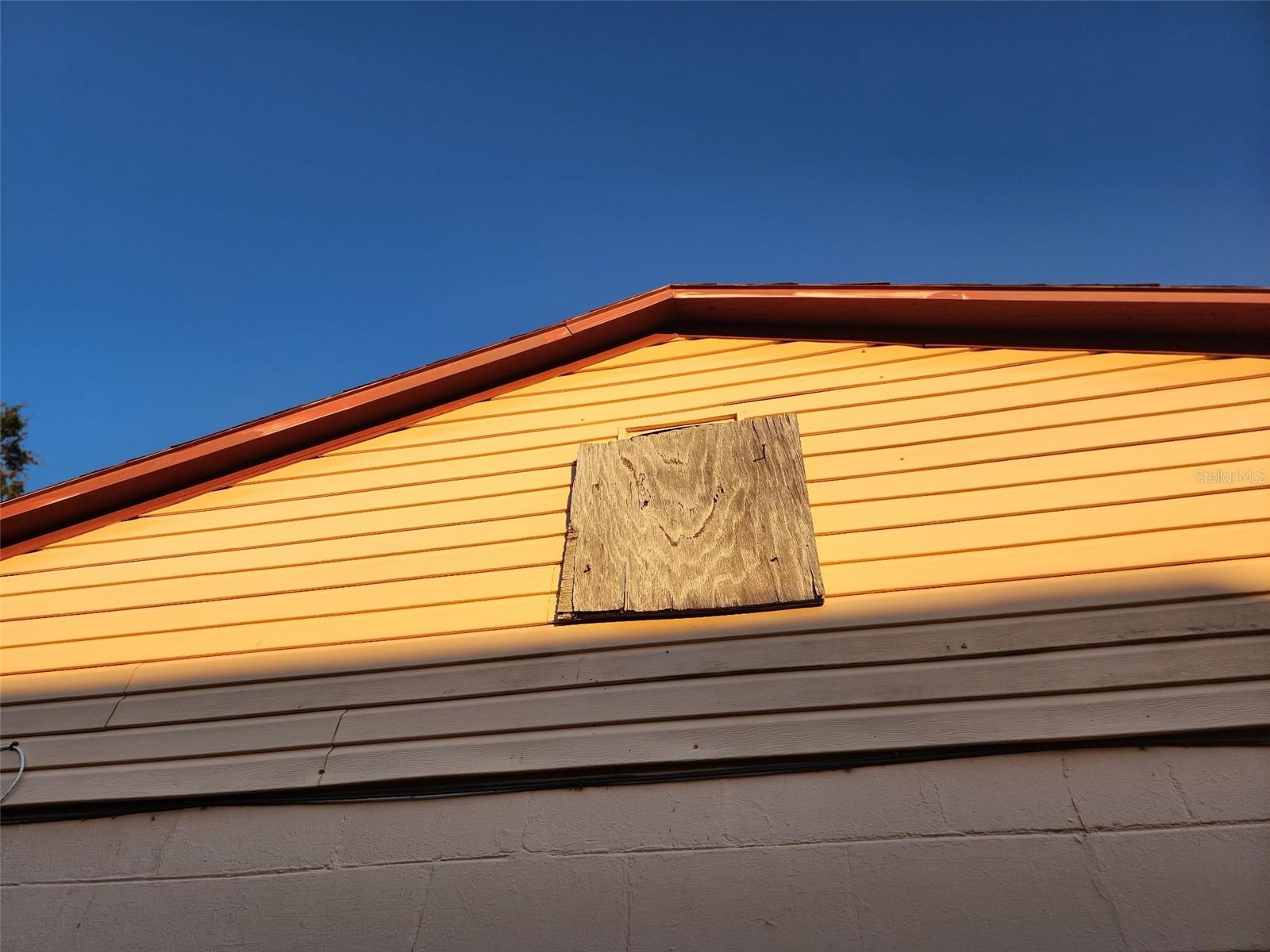 Image 18 of 25 For 709 Alton Avenue