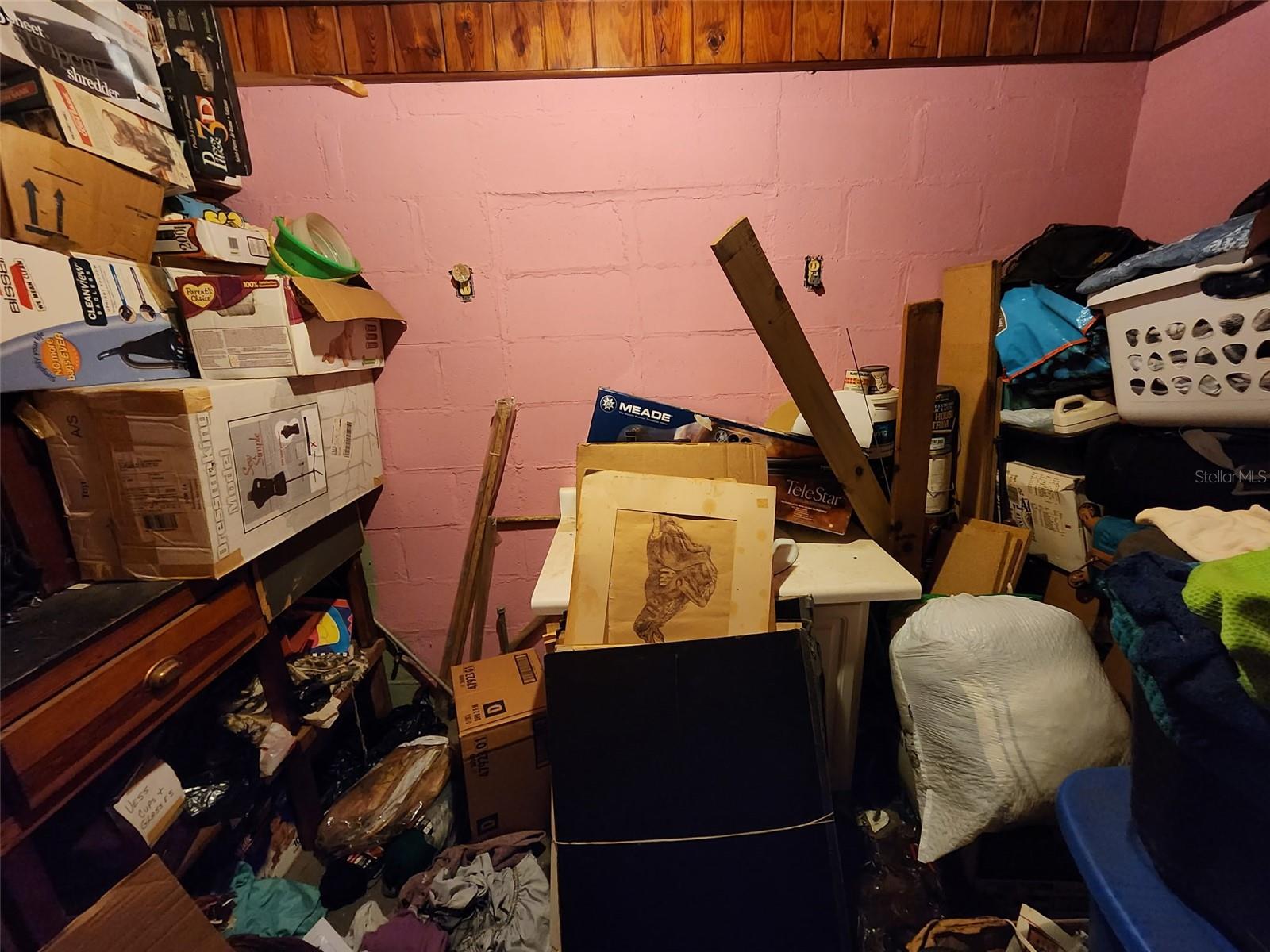 Image 20 of 25 For 709 Alton Avenue