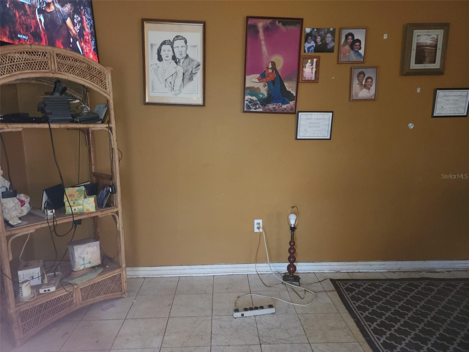 Image 25 of 25 For 709 Alton Avenue