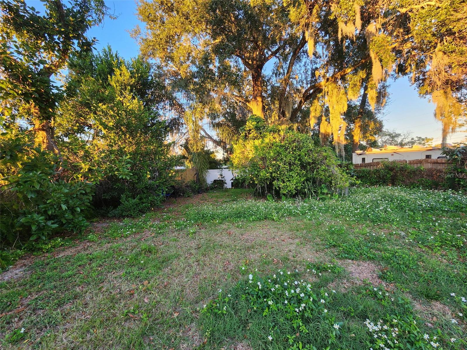 Image 6 of 25 For 709 Alton Avenue