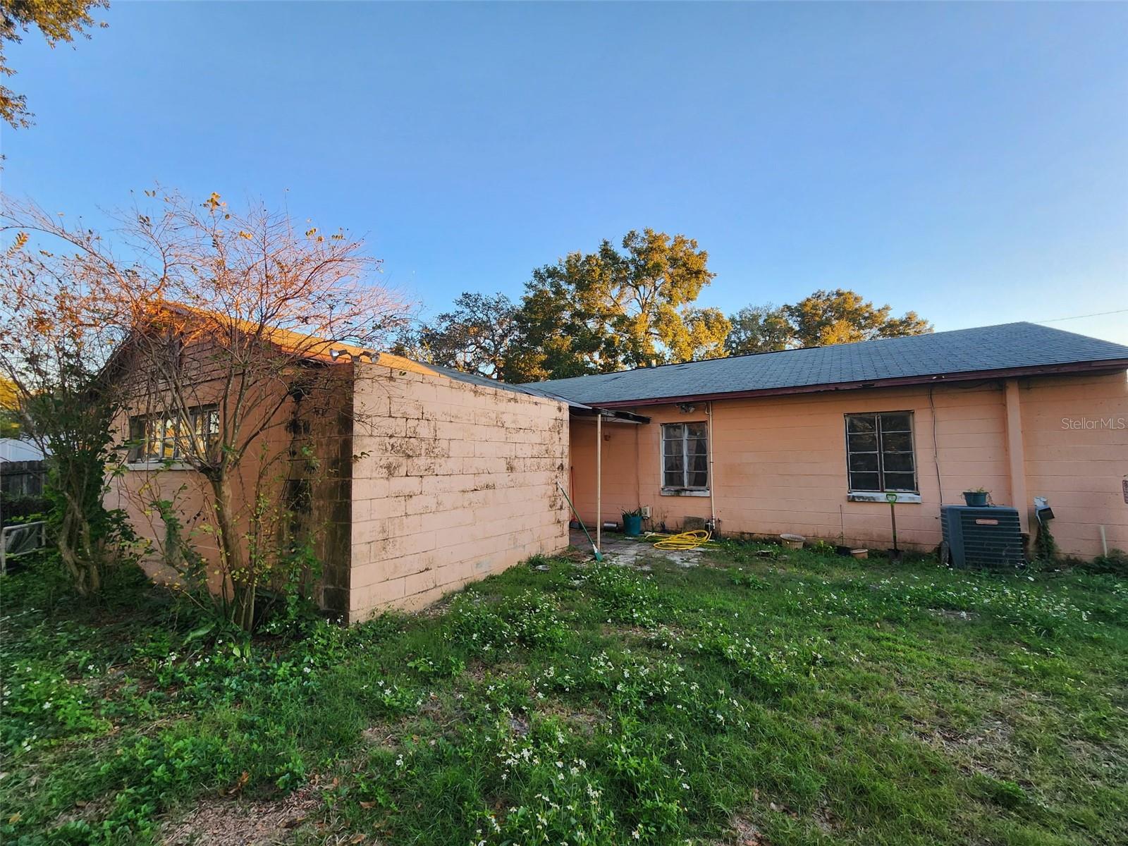 Image 7 of 25 For 709 Alton Avenue