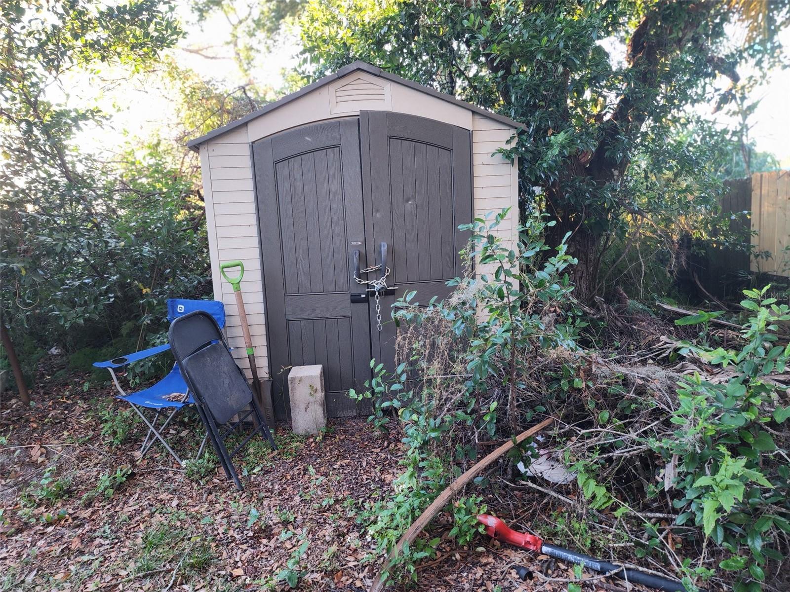 Image 9 of 25 For 709 Alton Avenue