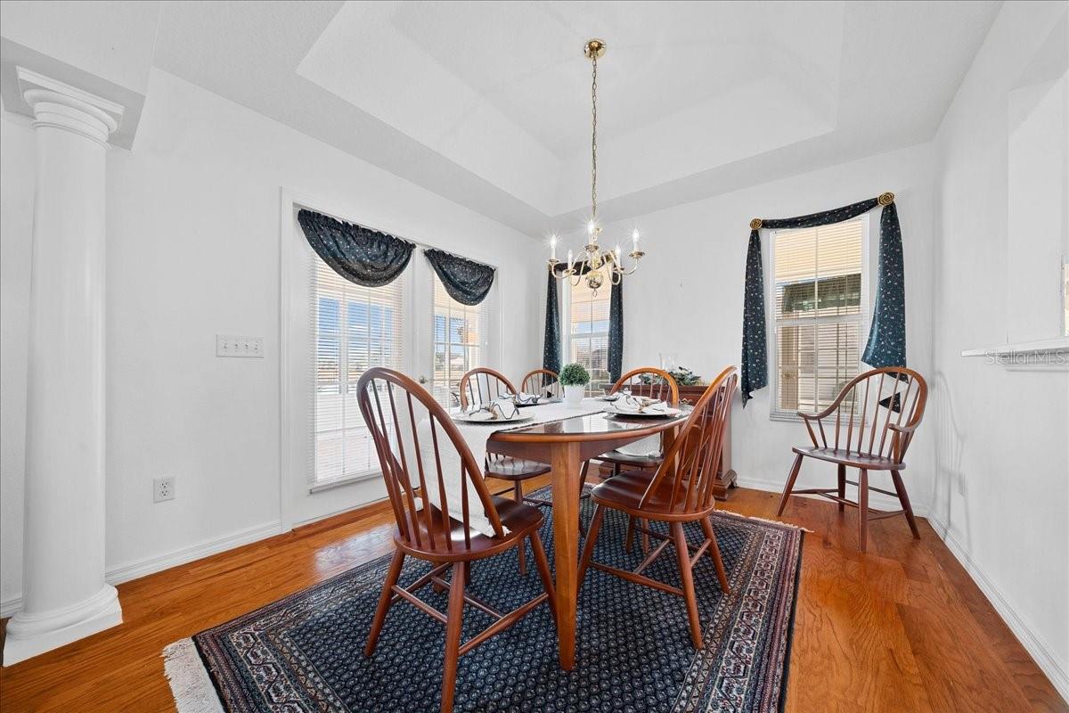 Image 20 of 66 For 2052 Palo Alto Avenue