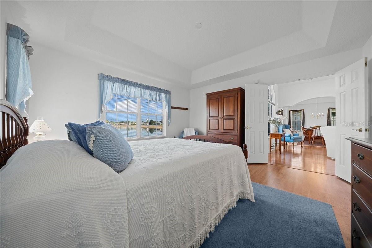 Image 22 of 66 For 2052 Palo Alto Avenue