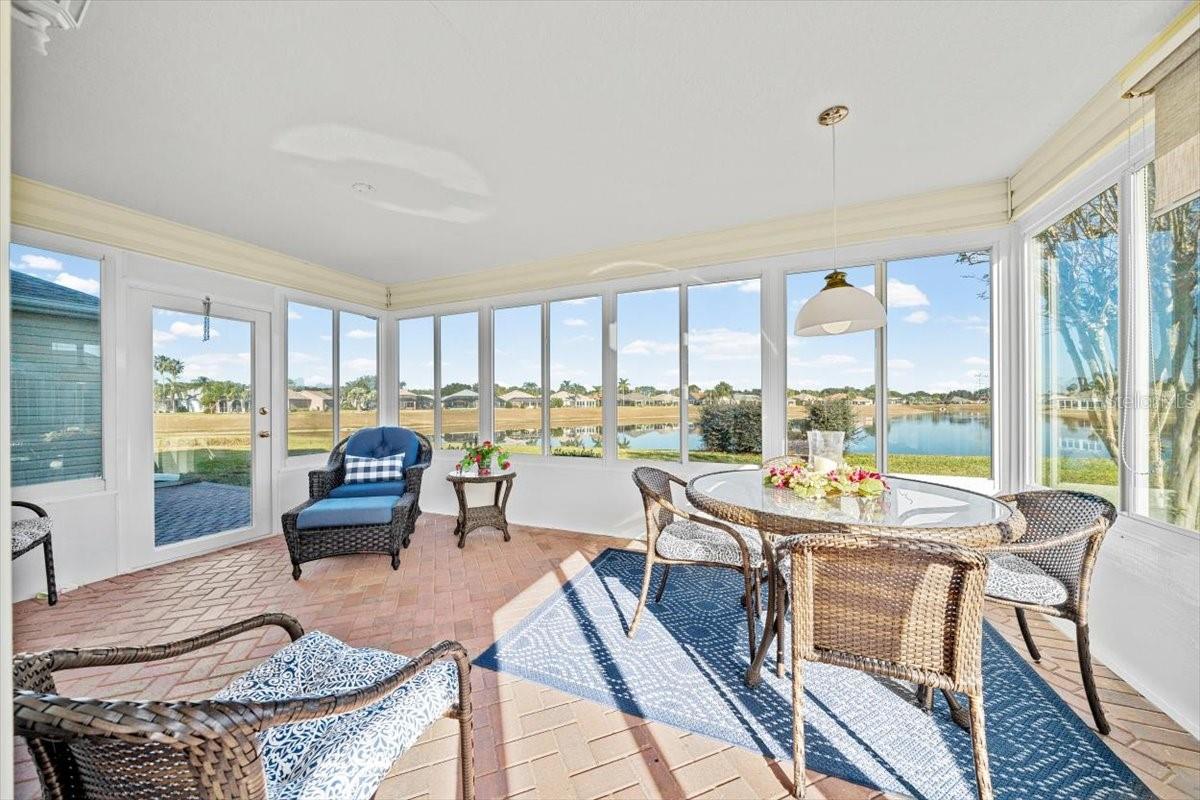 Image 38 of 66 For 2052 Palo Alto Avenue