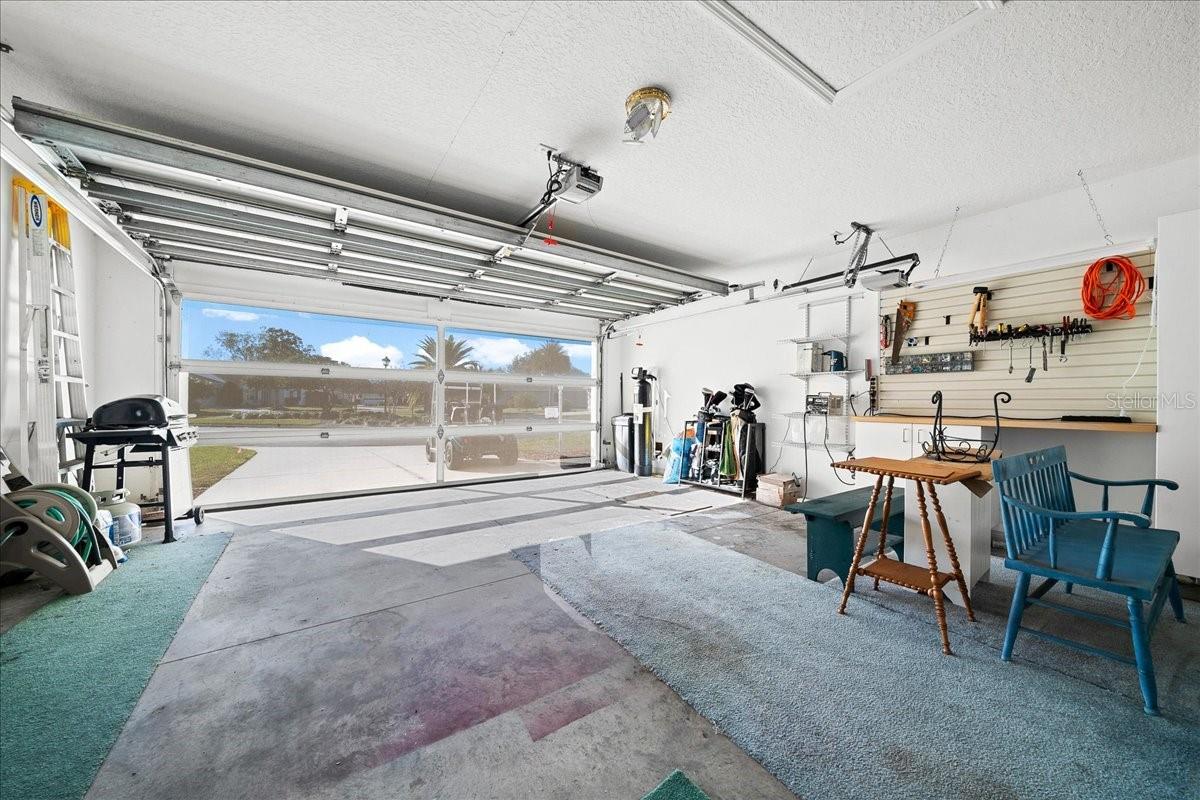 Image 41 of 66 For 2052 Palo Alto Avenue