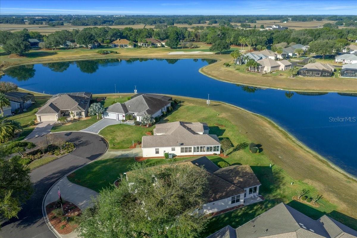 Image 43 of 66 For 2052 Palo Alto Avenue