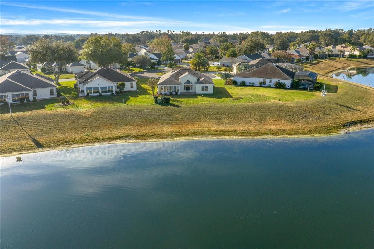 Image 44 of 66 For 2052 Palo Alto Avenue