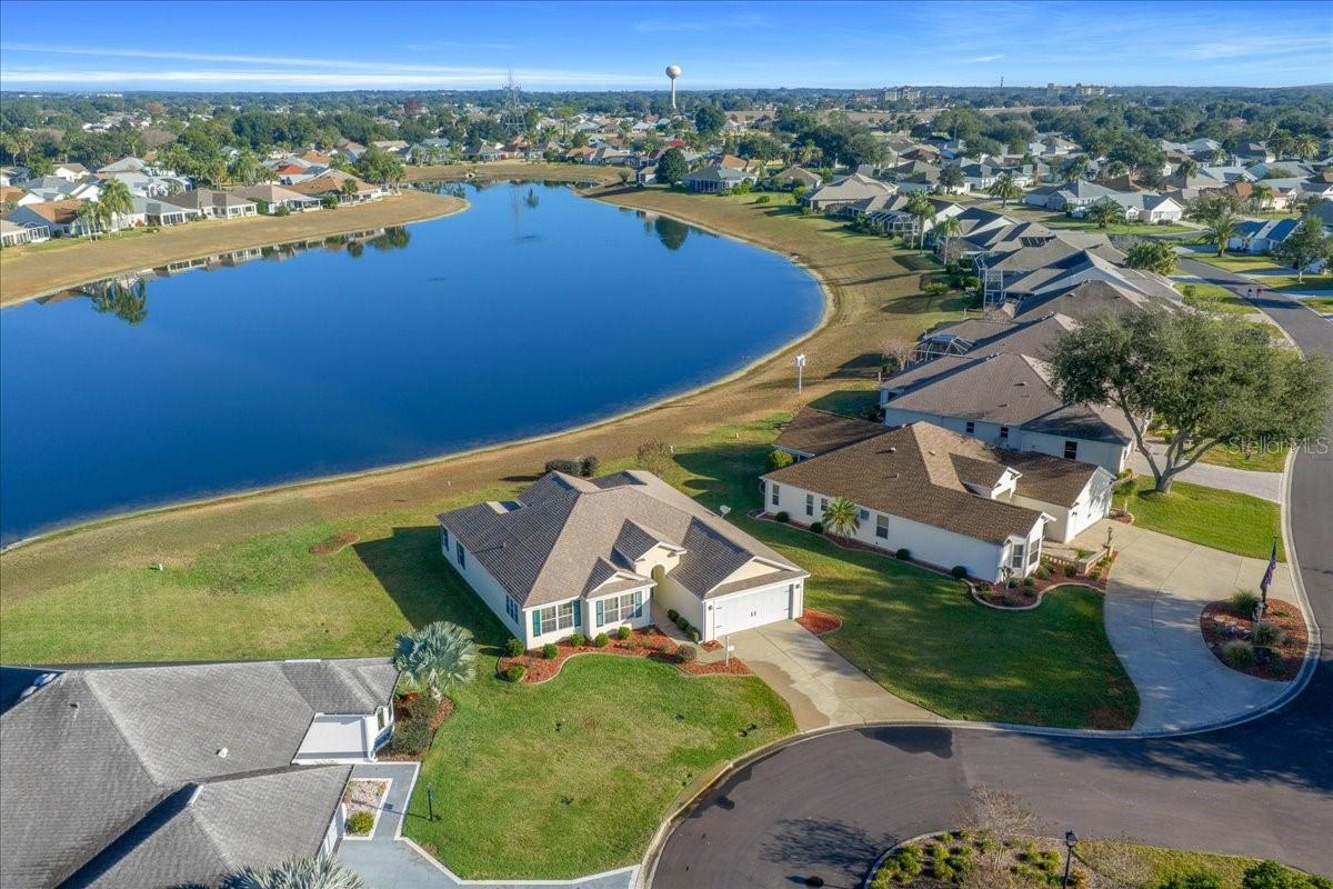 Image 45 of 66 For 2052 Palo Alto Avenue