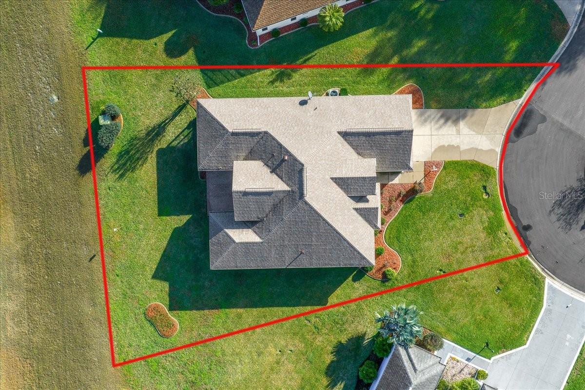 Image 50 of 66 For 2052 Palo Alto Avenue