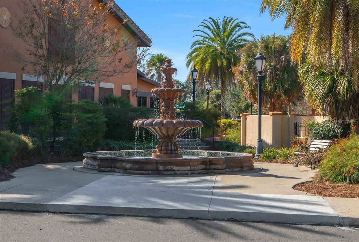 Image 57 of 66 For 2052 Palo Alto Avenue