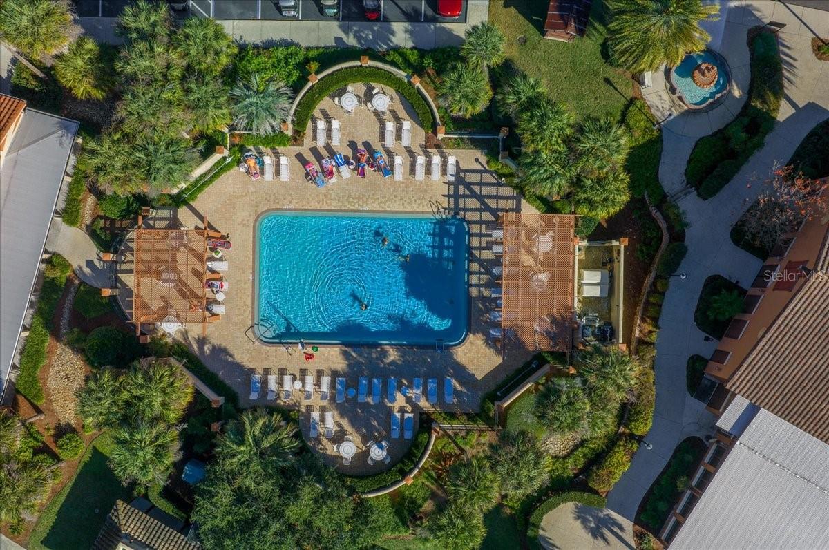 Image 58 of 66 For 2052 Palo Alto Avenue