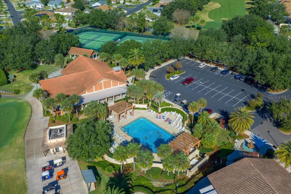 Image 59 of 66 For 2052 Palo Alto Avenue