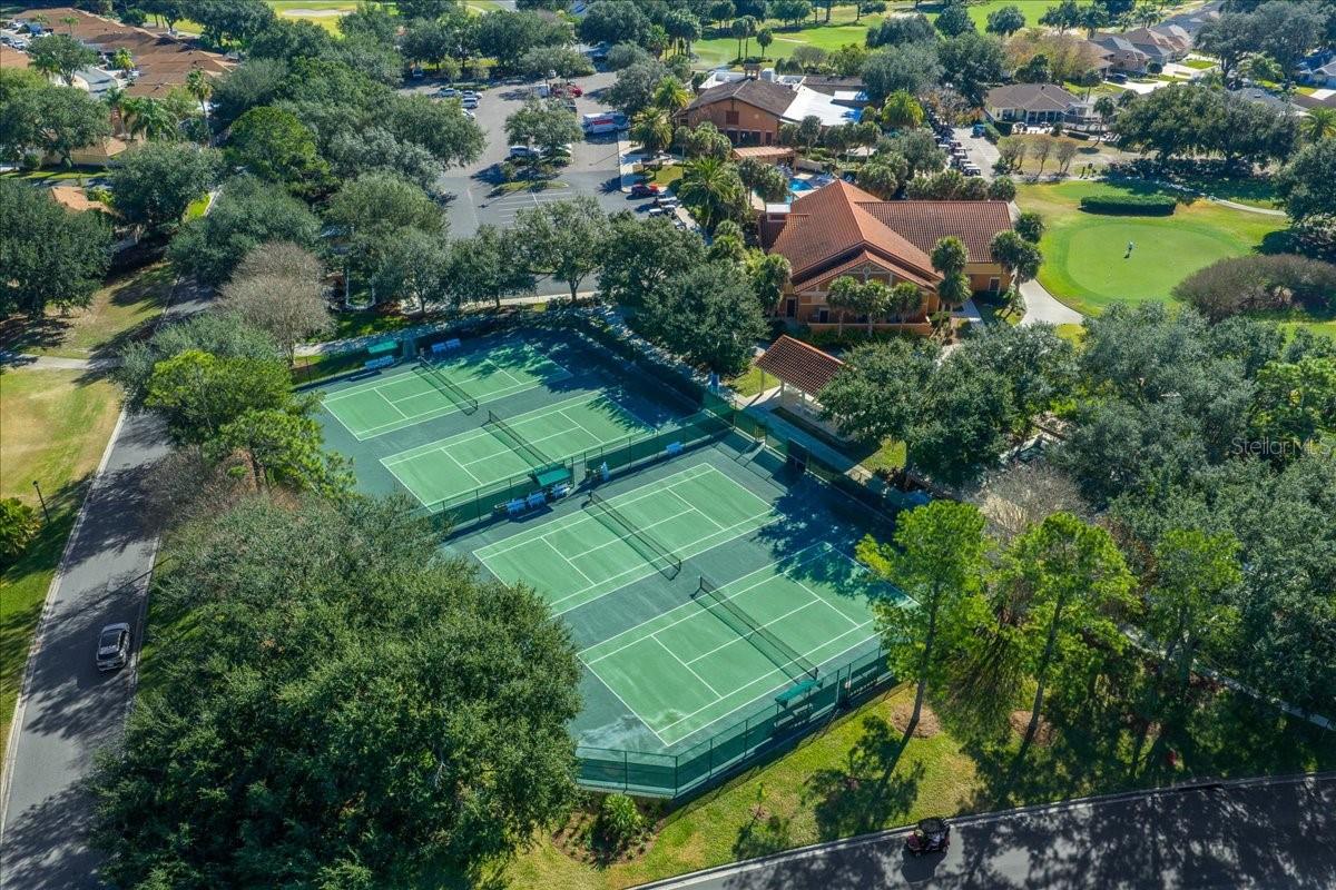 Image 60 of 66 For 2052 Palo Alto Avenue