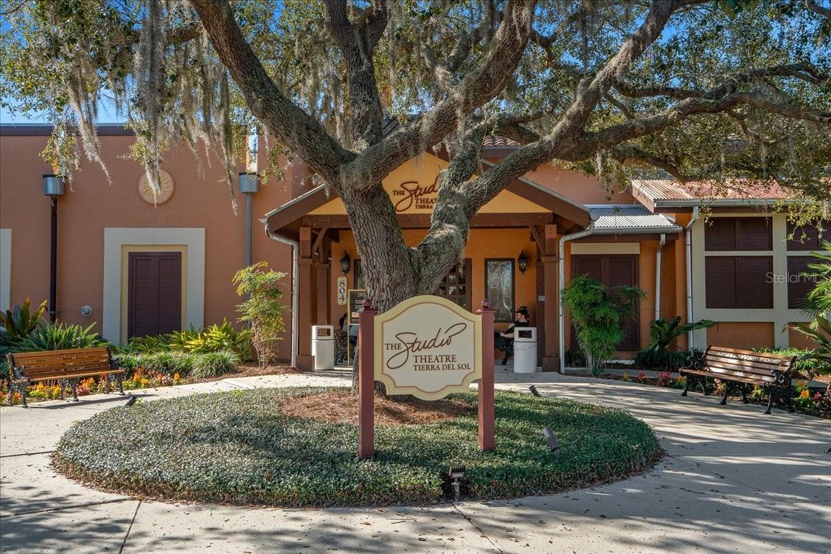 Image 62 of 66 For 2052 Palo Alto Avenue