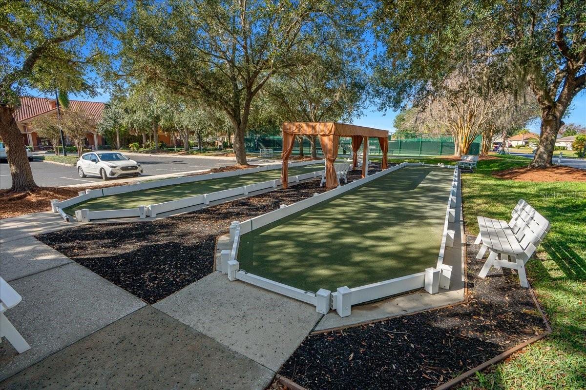 Image 65 of 66 For 2052 Palo Alto Avenue