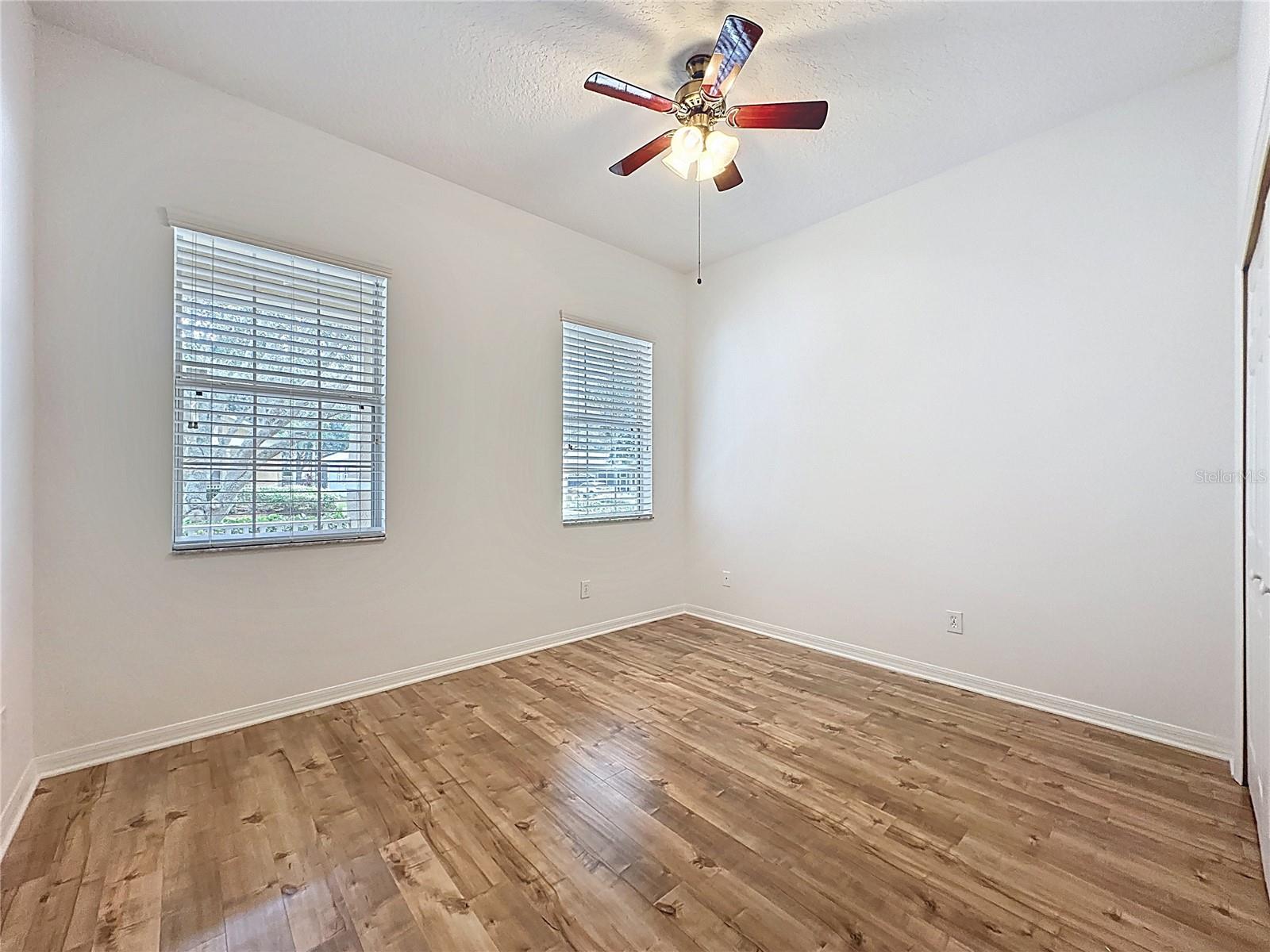 Image 24 of 80 For 107 Crescent Moon Drive