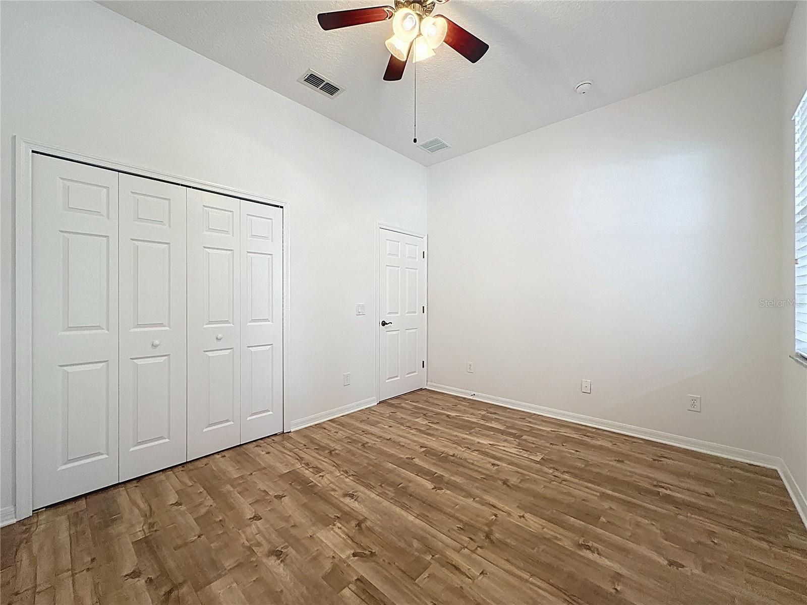 Image 25 of 80 For 107 Crescent Moon Drive