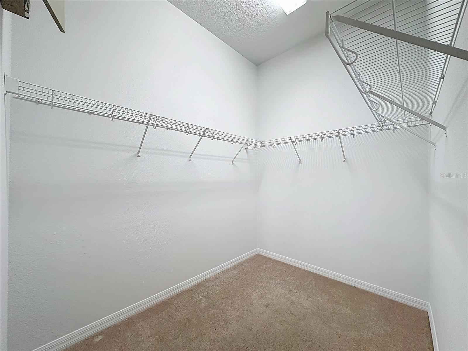 Image 26 of 80 For 107 Crescent Moon Drive