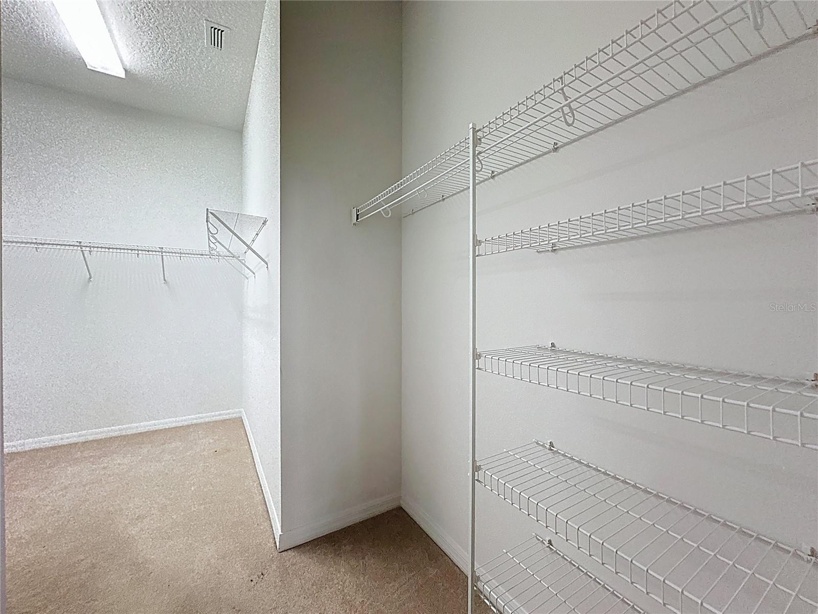 Image 27 of 80 For 107 Crescent Moon Drive