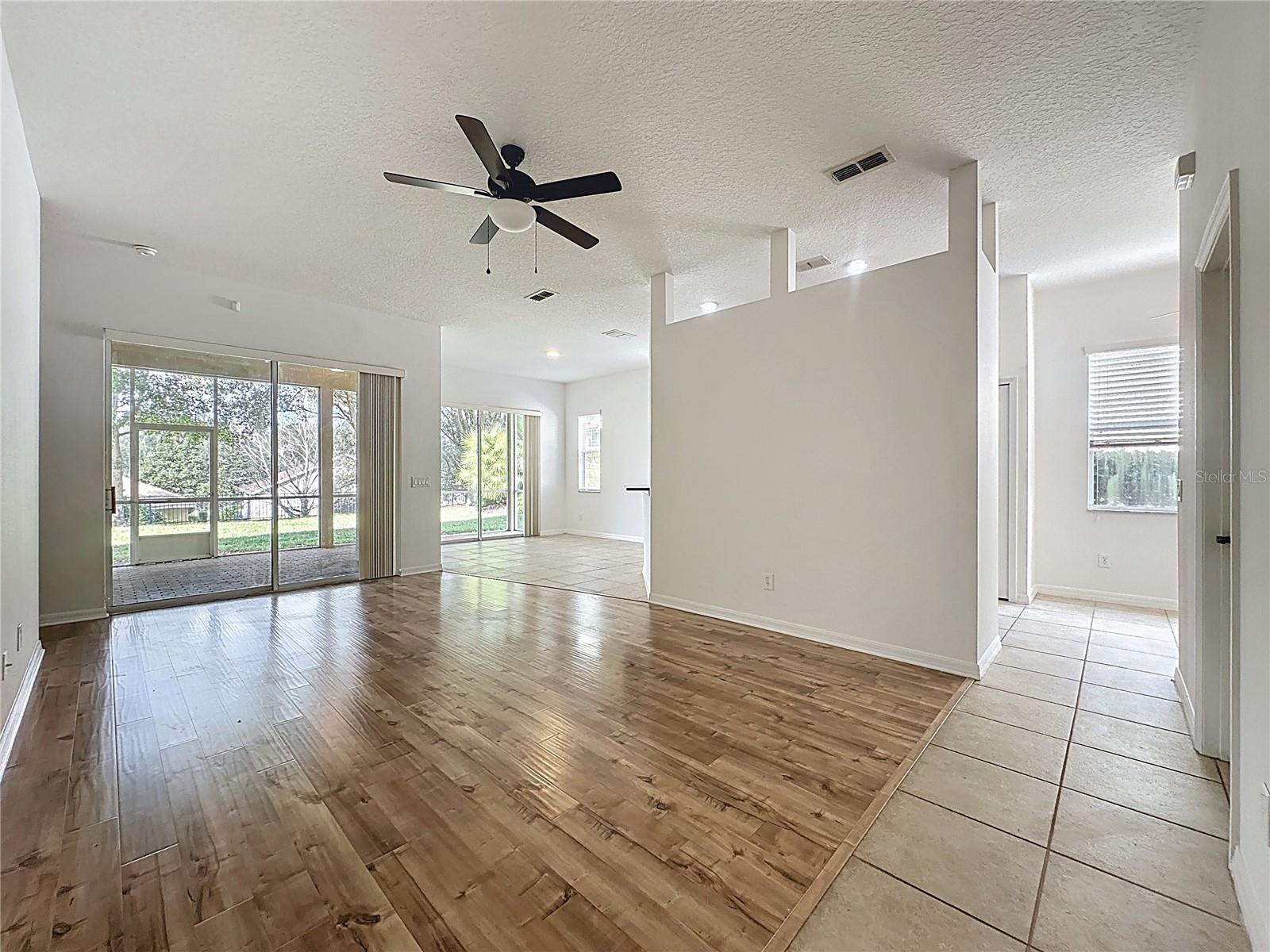 Image 36 of 80 For 107 Crescent Moon Drive