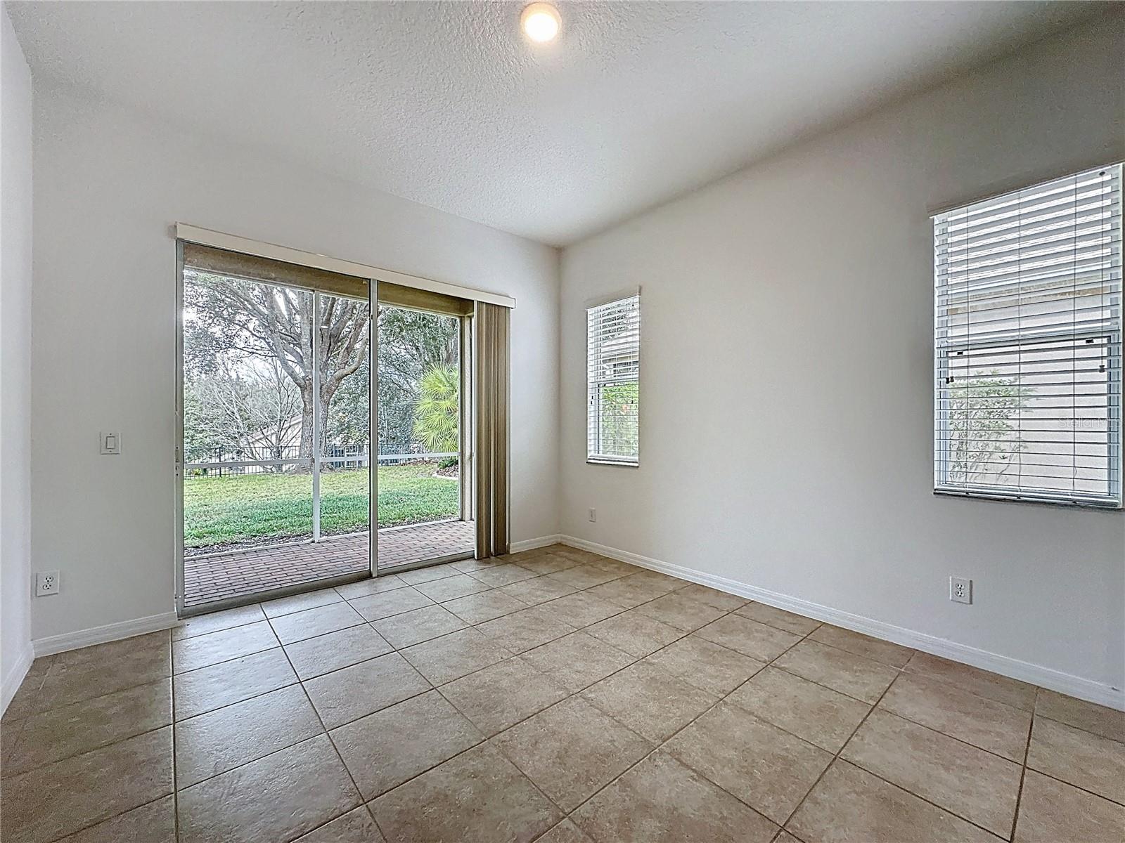 Image 38 of 80 For 107 Crescent Moon Drive