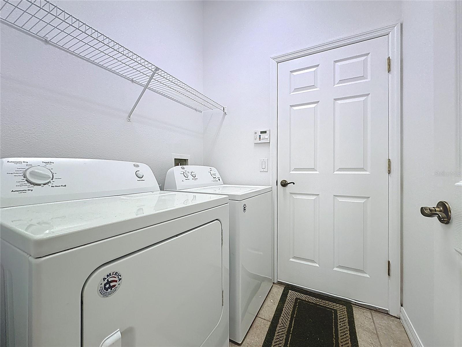 Image 39 of 80 For 107 Crescent Moon Drive