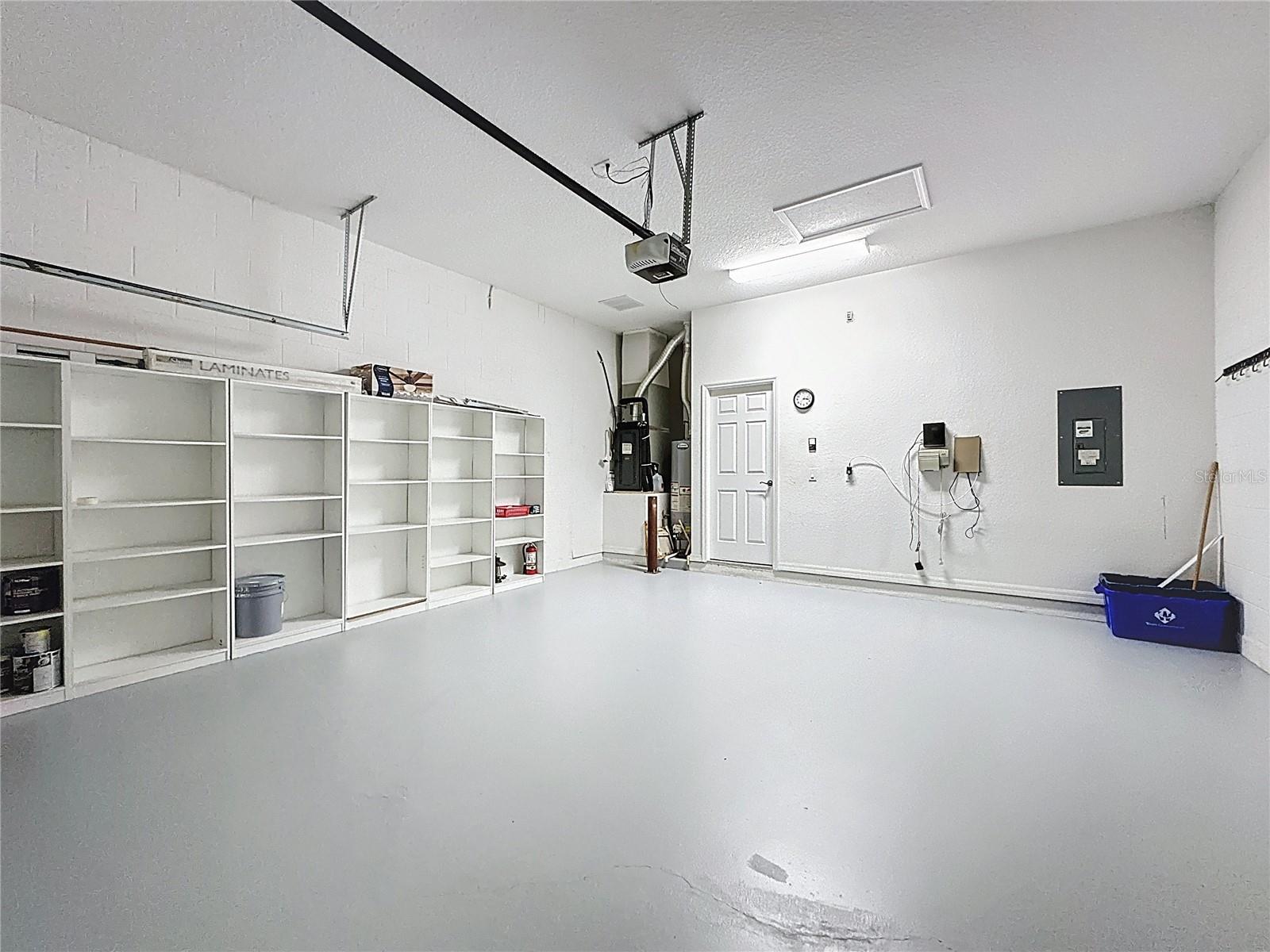 Image 41 of 80 For 107 Crescent Moon Drive