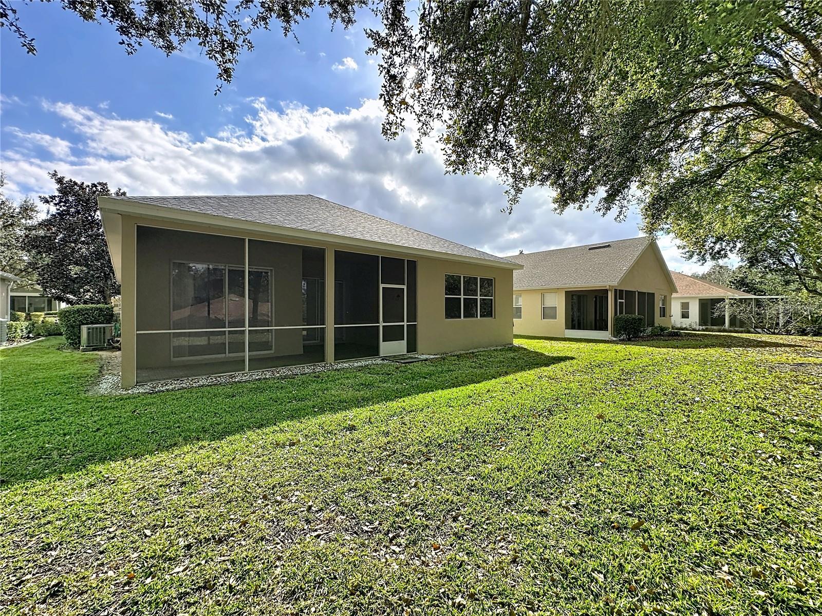 Image 46 of 80 For 107 Crescent Moon Drive